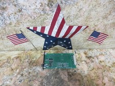 Metronics circuit board for sale  Sun Valley