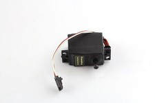 lote de 13 Servo Avião/Carro Analógico Padrão Futaba S3003 Genuíno comprar usado  Enviando para Brazil