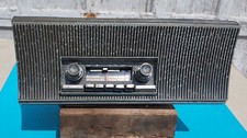 1964 chrysler imperial for sale  Palmyra