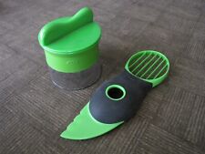 Oxo kitchen utensils for sale  Bakersfield
