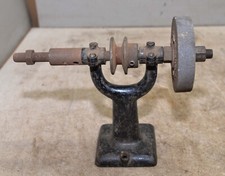 Cast iron bench for sale  Webster