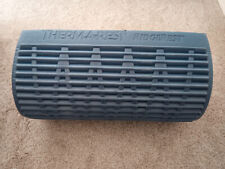 Therm rest ridge for sale  Littleton