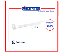 Zn2230349041 guida scorrimento usato  Galatina