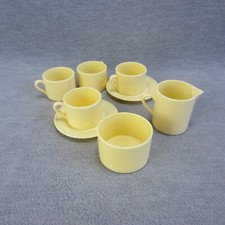 Vintage mcdonalds tea for sale  Coal Township