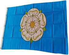 3ft 2ft yorkshire for sale  ORMSKIRK