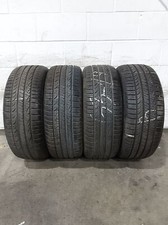 P225 55r17 hankook for sale  Waterford