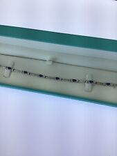 10k white gold for sale  Cookeville