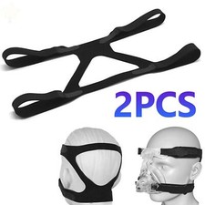 Universal cpap mask for sale  USA