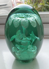 Large victorian green for sale  BEVERLEY