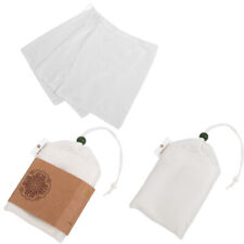 Vanilla season baggu gebraucht kaufen  Viersen