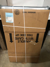 Ubmove space savers for sale  Versailles