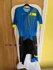 Castelli san remo for sale  STAINES-UPON-THAMES