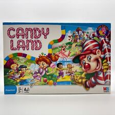 Candy land complete for sale  Saint Paul