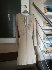 Vestito apart color usato  Corbetta