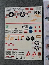 Print scale bell gebraucht kaufen  Deutschland