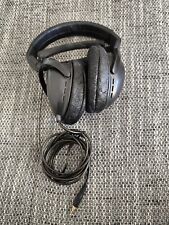 Sony mdr cd750 gebraucht kaufen  Sankt Augustin