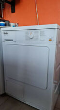 Asciugatrice miele softtronic usato  Crotone