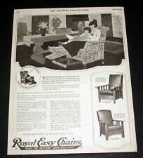 1920 old magazine for sale  Crockett