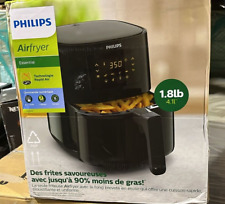 Black philips 3000 for sale  Brooklyn