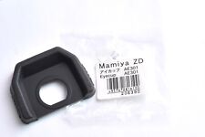 Mamiya eye cup for sale  Flushing