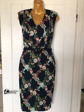 Oasis fitzwilliam floral for sale  BIRMINGHAM