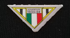 Calciatori mira 1967 usato  Serravalle Scrivia