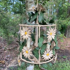 tole chandelier for sale tole chandelier for sale Starkville
