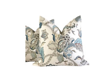 Set throw pillow for sale  Newport Beach