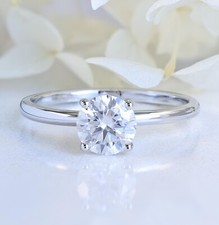1.2ct gra vvs for sale  Edison