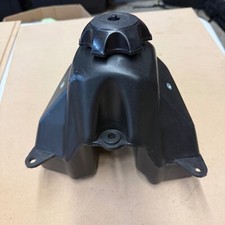 Dirt bike gas for sale  Kannapolis