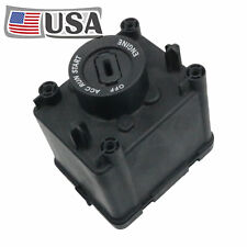 Fits 2013 2016 for sale  USA