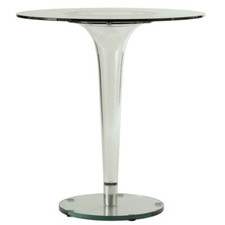 Round glass bistro for sale  Boynton Beach