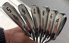 Left handed golf for sale  Las Vegas