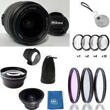 Nikon nikkor 55mm for sale  Brooklyn