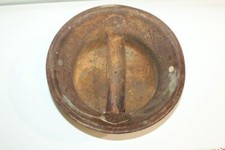 Antique original farm for sale  Evart