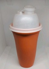 Tupperware mixfix mix gebraucht kaufen  Roding