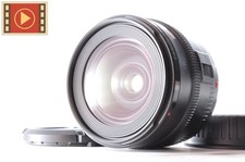 Canon 24mm 2.8 d'occasion  Expédié en Belgium
