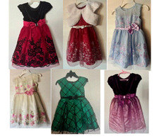 Dresses girls kids for sale  Buena Park