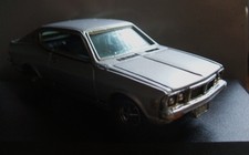 Vintage yct colt for sale Vintage yct colt for sale  WARWICK