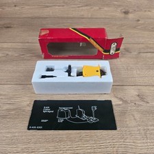 Hornby r405 colour for sale  NOTTINGHAM