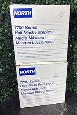New north half for sale  Zachary