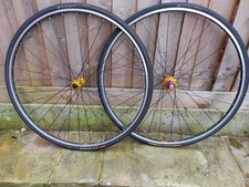 700c road bike for sale  STOCKPORT