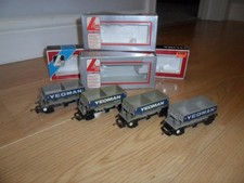 Collection lima yeoman for sale  HAYWARDS HEATH