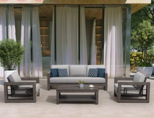 Austin piece outdoor for sale  San Antonio