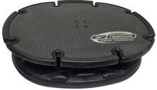 Reebok level core for sale  Waunakee