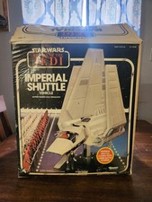 Vtg kenner imperial for sale  Oglesby