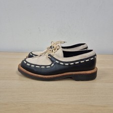 Martens agyness deyn for sale  MANCHESTER