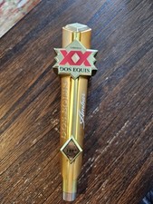 Dos equis cerveza for sale  Surprise