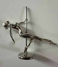 Sterling silver exotic for sale  Bristol