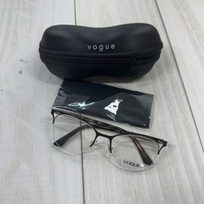 Vogue eyeglasses frames for sale  Fayetteville
